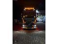 2024 DAF XG480 HATASIZ K.KARTINA 12 TAKSİT