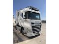 2024 DAF XG480 HATASIZ K.KARTINA 12 TAKSİT