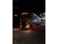 2024 DAF XG480 HATASIZ K.KARTINA 12 TAKSİT