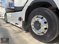 2024 DAF XG480 HATASIZ K.KARTINA 12 TAKSİT