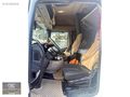 2024 MODEL DAF XG480 EMSALSİZ TEMİZLİKTE