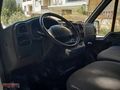 2005 MODEL ORJINAL HATASIZ AĞIR YÜK GÖRMEMİŞ EXTRALI