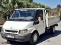 2005 MODEL ORJINAL HATASIZ AĞIR YÜK GÖRMEMİŞ EXTRALI