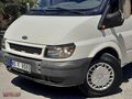 2005 MODEL ORJINAL HATASIZ AĞIR YÜK GÖRMEMİŞ EXTRALI