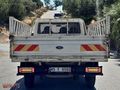 2005 MODEL ORJINAL HATASIZ AĞIR YÜK GÖRMEMİŞ EXTRALI