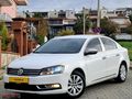 2013 MODEL 225 KM DEĞİŞENSİZ UYGUN FİYAT BAKIMLARI YENİ