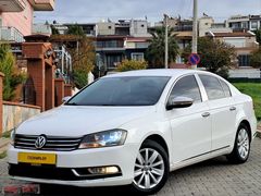 2013 MODEL 225 KM DEĞİŞENSİZ UYGUN FİYAT BAKIMLARI YENİ