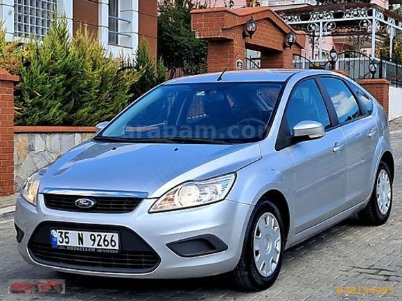 TR DE TEK 55 BİN KM İLK SAHİBİNDEN TERTEMİZ BAKIMLI EMSALSIZ