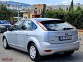 TR DE TEK 55 BİN KM İLK SAHİBİNDEN TERTEMİZ BAKIMLI EMSALSIZ