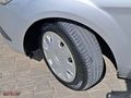 TR DE TEK 55 BİN KM İLK SAHİBİNDEN TERTEMİZ BAKIMLI EMSALSIZ