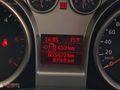 TR DE TEK 55 BİN KM İLK SAHİBİNDEN TERTEMİZ BAKIMLI EMSALSIZ