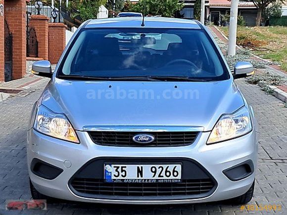 TR DE TEK 55 BİN KM İLK SAHİBİNDEN TERTEMİZ BAKIMLI EMSALSIZ