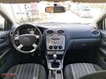 TR DE TEK 55 BİN KM İLK SAHİBİNDEN TERTEMİZ BAKIMLI EMSALSIZ