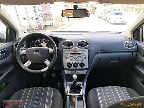 TR DE TEK 55 BİN KM İLK SAHİBİNDEN TERTEMİZ BAKIMLI EMSALSIZ