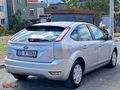 TR DE TEK 55 BİN KM İLK SAHİBİNDEN TERTEMİZ BAKIMLI EMSALSIZ