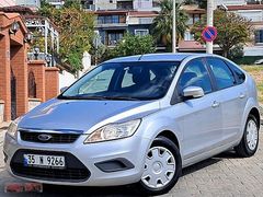 TR DE TEK 55 BİN KM İLK SAHİBİNDEN TERTEMİZ BAKIMLI EMSALSIZ