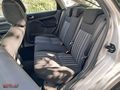 TR DE TEK 55 BİN KM İLK SAHİBİNDEN TERTEMİZ BAKIMLI EMSALSIZ
