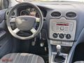 TR DE TEK 55 BİN KM İLK SAHİBİNDEN TERTEMİZ BAKIMLI EMSALSIZ