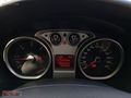 TR DE TEK 55 BİN KM İLK SAHİBİNDEN TERTEMİZ BAKIMLI EMSALSIZ