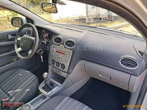 TR DE TEK 55 BİN KM İLK SAHİBİNDEN TERTEMİZ BAKIMLI EMSALSIZ