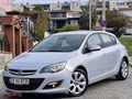 2012 MODEL 119 BİN KM OTOMOTİK ÖZEL RENK EN DOLUSU