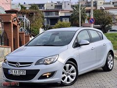 2012 MODEL 119 BİN KM OTOMOTİK ÖZEL RENK EN DOLUSU