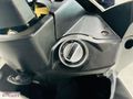 ***2022 MOTOLUX MTX 125 6 BİN KM DE EKSİZSİZ***