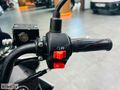 ***2022 MOTOLUX MTX 125 6 BİN KM DE EKSİZSİZ***