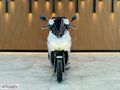 ***2022 MOTOLUX MTX 125 6 BİN KM DE EKSİZSİZ***
