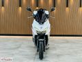 ***2022 MOTOLUX MTX 125 6 BİN KM DE EKSİZSİZ***