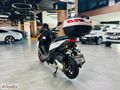 ***2022 MOTOLUX MTX 125 6 BİN KM DE EKSİZSİZ***
