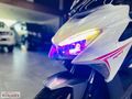 ***2022 MOTOLUX MTX 125 6 BİN KM DE EKSİZSİZ***