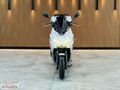 ***2022 MOTOLUX MTX 125 6 BİN KM DE EKSİZSİZ***