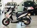 ***2022 MOTOLUX MTX 125 6 BİN KM DE EKSİZSİZ***