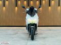 ***2022 MOTOLUX MTX 125 6 BİN KM DE EKSİZSİZ***