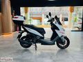 ***2022 MOTOLUX MTX 125 6 BİN KM DE EKSİZSİZ***