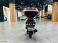 ***2022 MOTOLUX MTX 125 6 BİN KM DE EKSİZSİZ***