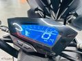 ***2022 MOTOLUX MTX 125 6 BİN KM DE EKSİZSİZ***