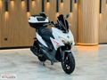 ***2022 MOTOLUX MTX 125 6 BİN KM DE EKSİZSİZ***
