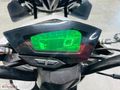 ***2022 MOTOLUX MTX 125 6 BİN KM DE EKSİZSİZ***