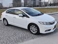 HATASİZ BOYASIZ SORUNSUZ DÜŞÜK KM
