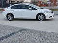 HATASİZ BOYASIZ SORUNSUZ DÜŞÜK KM