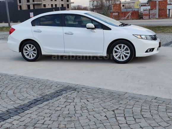 HATASİZ BOYASIZ SORUNSUZ DÜŞÜK KM