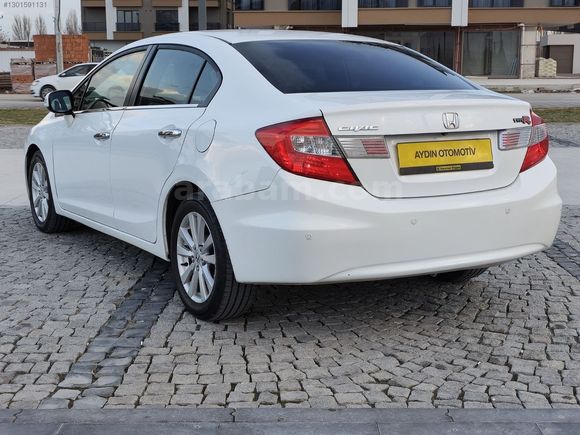 HATASİZ BOYASIZ SORUNSUZ DÜŞÜK KM