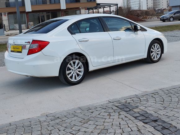 HATASİZ BOYASIZ SORUNSUZ DÜŞÜK KM