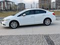 HATASİZ BOYASIZ SORUNSUZ DÜŞÜK KM