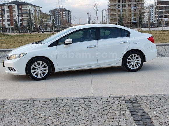 HATASİZ BOYASIZ SORUNSUZ DÜŞÜK KM