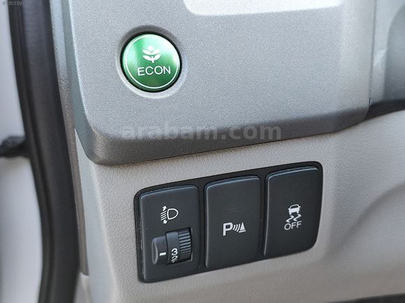 HATASİZ BOYASIZ SORUNSUZ DÜŞÜK KM