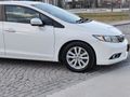 HATASİZ BOYASIZ SORUNSUZ DÜŞÜK KM