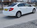 HATASİZ BOYASIZ SORUNSUZ DÜŞÜK KM